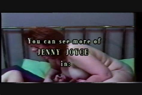 scenes and screenshots secret life of jenny joyce the