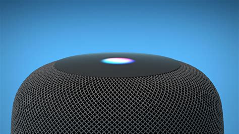 apple tv 4k and homepod owners should do this update right now techradar