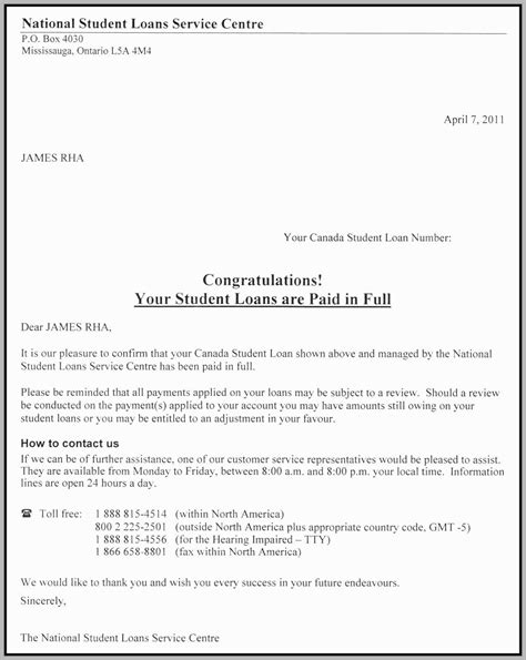 student loan payoff spreadsheet spreadsheet downloa student loan payoff