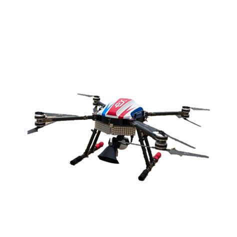 argos monitoring drone  measuring analysing instruments gobizkoreacom