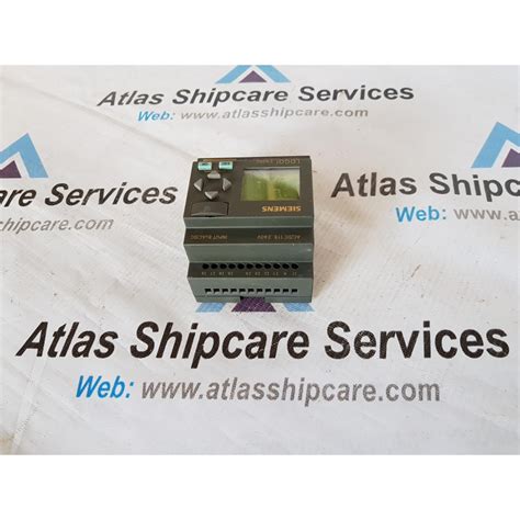 siemens logo rc atlas shipcare services