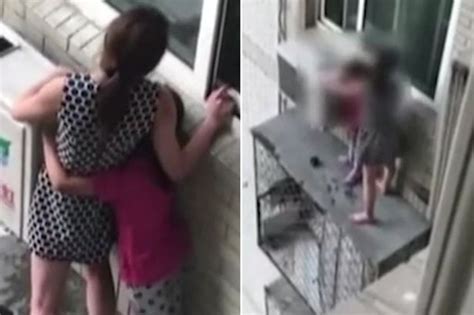 Oh My Lord Couple Caught On Cctv Performing Sex Act On Pavement Just