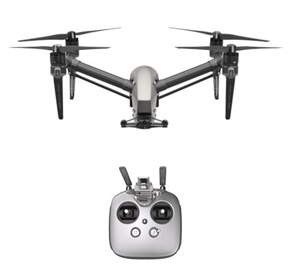 sd card  drones   choose recommended list minitool