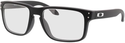 brille oakley holbrook rx ox8156 01 54 18 brille24 glasses24