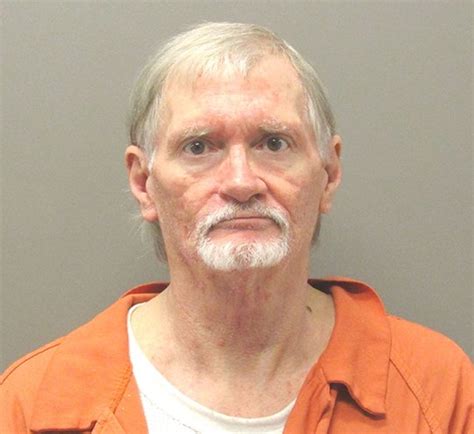 registered sex offender in arkansas faces new charge