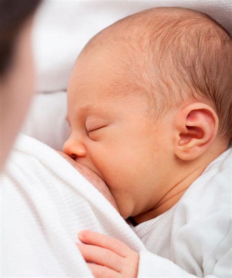 top 10 breastfeeding tips for high milk supply and best positions