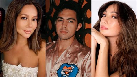 18 filipino celebrities who have opened up about their sex lives