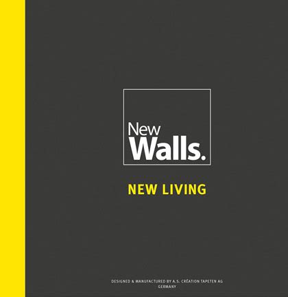 wallpaper collection  walls  livingwalls