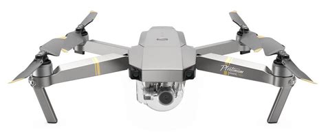 dji presenta dos nuevos drones  muestra el nuevo sphere mode dng