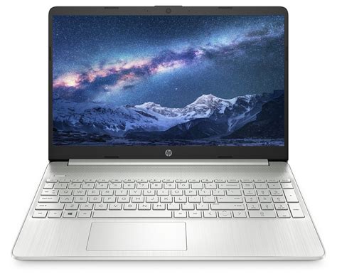 hp   slim  gb gb fhd laptop  argos price