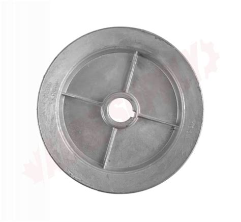 blower pulley  diameter  bore aluminium amre supply