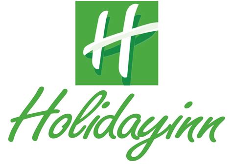 holiday inn hotel company logo design company logo design holiday