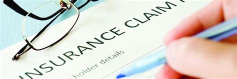 death claim insurance verification  india fraud claim investigations