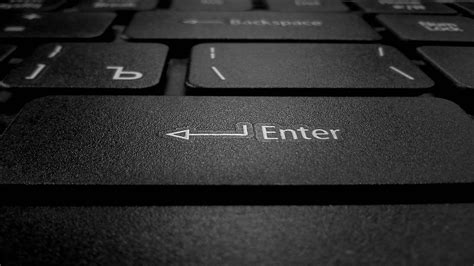 black laptop wallpapers pixelstalknet