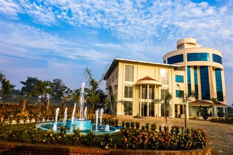 hotel central plaza updated  prices reviews kohalpur nepal tripadvisor