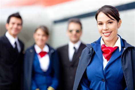 secret language  flight attendants