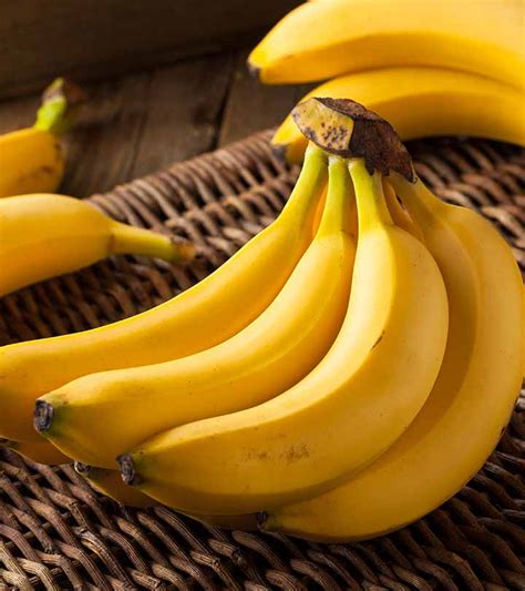 Can Diabetics Eat Bananas Diabetes And Bananas