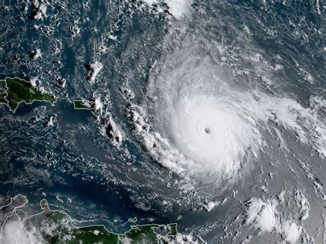 hurricanes   names abc news