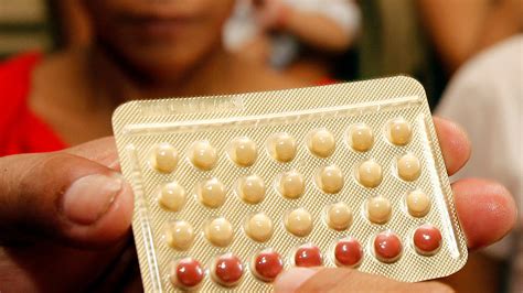 a new hormonal male birth control is now in clinical trials — quartz
