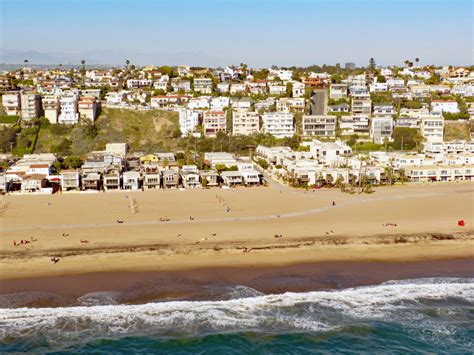 explore playa del rey california search  homes  el segundo ca