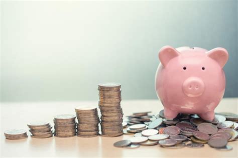 tax credits rebates buffington brothers heating cooling poplar