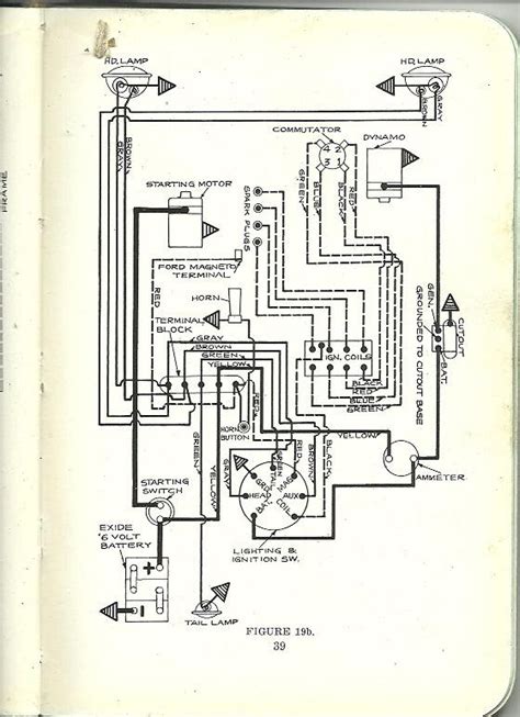 true freezer   wiring diagram wiring diagram