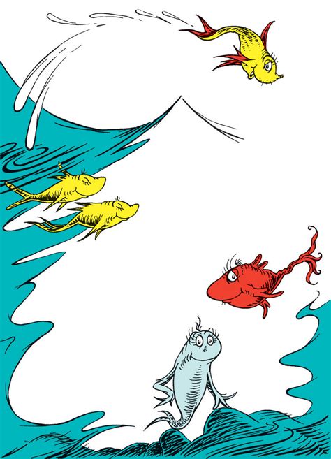 dr seuss  pet      authors editor helped finish  book  years