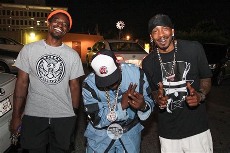 guess why outkast turned down playing the super bowl halftime show atlnightspots