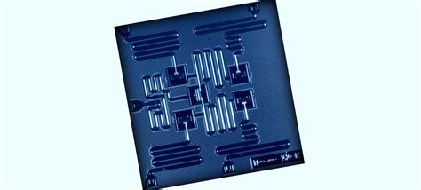 real quantum computer     gizmodo australia