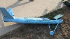 seoul examines north korea drone bbc news