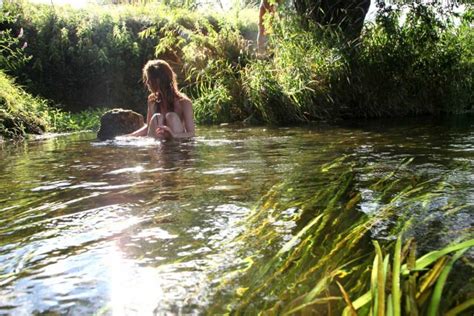 wild swimming places near bristol and bath wild swimming outdoors