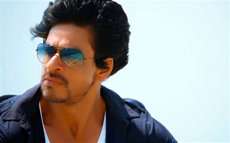 shahrukh khan biography age height weight birthdate  today