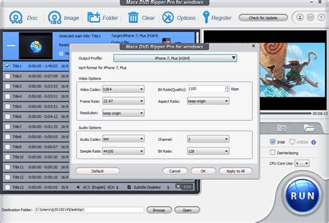 best dvd ripper to rip dvd to mp4 dvd to flv dvd to avi dvd to