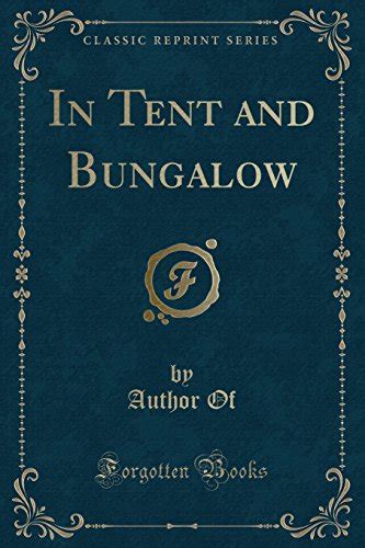 Top 8 Recommendation Bungalow Tent Top Best Review