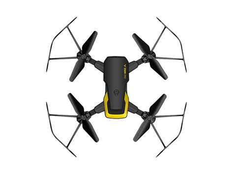 corby drones cx  zoom pro smart drone  yedek batarya