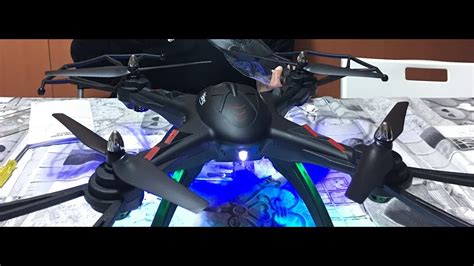 rbird drone  gopro youtube