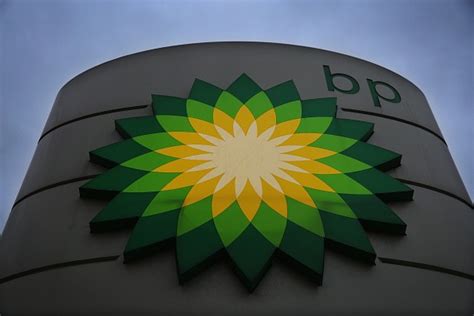bp oil spill  claims  facts gas company   cap  amount  fines paid