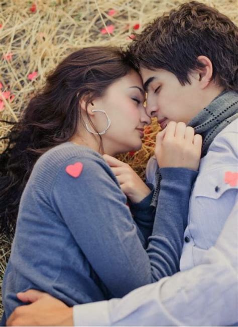 Romantic Shayari For Wife Or Girlfriend Romantic Love