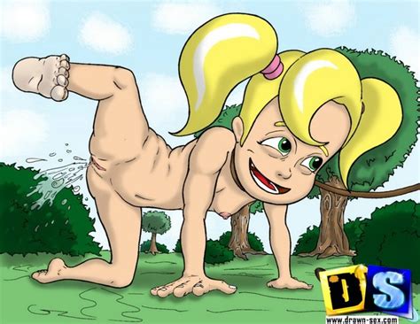 little sex maniac cartoons porn pichunter