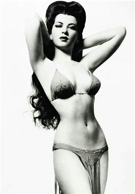186 Best Images About Burlesque On Pinterest Barbara
