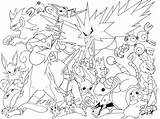 Kanto Starters Páginas Okay Mew Oh Pokemons Faca Vc Mesma Colo Tekenen Allow Junk Pikachu Pintar Pokémon 儲存 sketch template