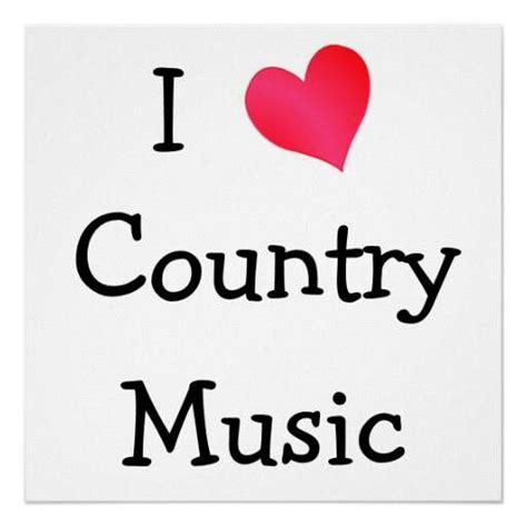 yes i do country music country pop country music