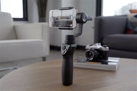 accessories    iphone    video camera macworld