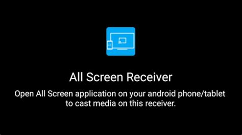 screen receiver apk lntham android tnzyl