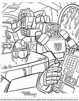 Transformers Coloring Book Sheet Library Twice Together Fun Print They Kids Make Will sketch template