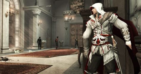 assassins creed ii soundtrack  complete song list tunefind