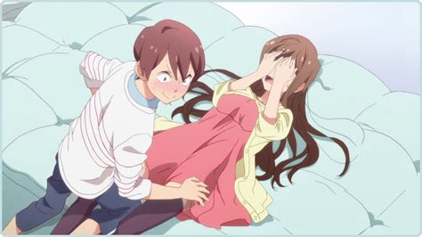 anime do you know some drama romance anime anime landia