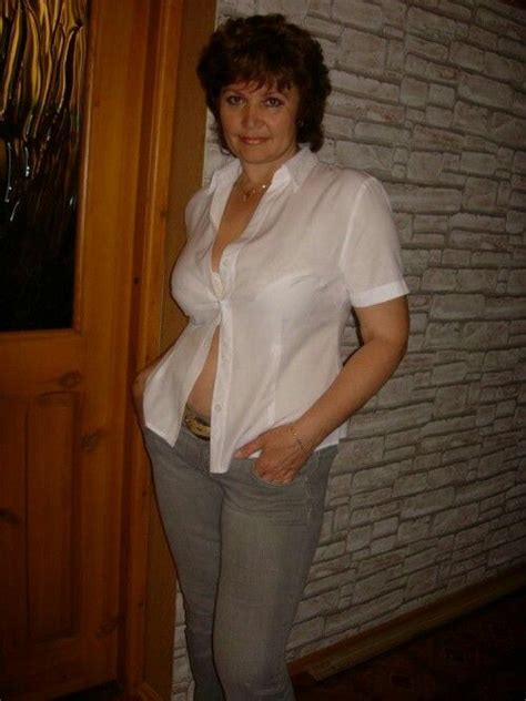 Mature Dressed And Sexy Women Page 106 Literotica