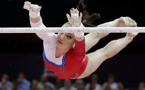 gymnastics backgrounds   pixelstalknet