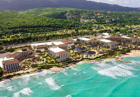 Hyatt Hotels Jamaica All Inclusive Adults Hyatt Zilara